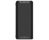 SilentiumPC Armis AR7 TG - 473694 - zdjęcie 14